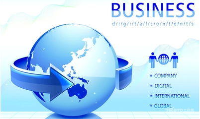 線上線下雙驅動 家裝建材行業的電商轉型之路