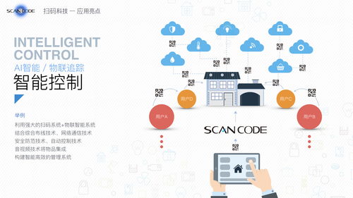 Keynote項(xiàng)目商業(yè)計(jì)劃書 專業(yè)項(xiàng)目策劃與公關(guān)服務(wù)的整合解決方案