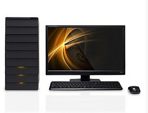 日本11月個(gè)人電腦出貨額銳減36%，行業(yè)寒冬與轉(zhuǎn)型陣痛并存